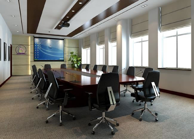 會議會展8 會議會展8